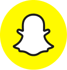 Snapchat Logo