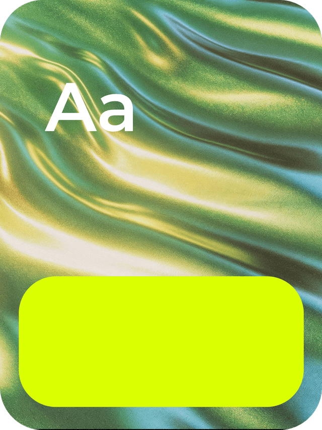 Abacate