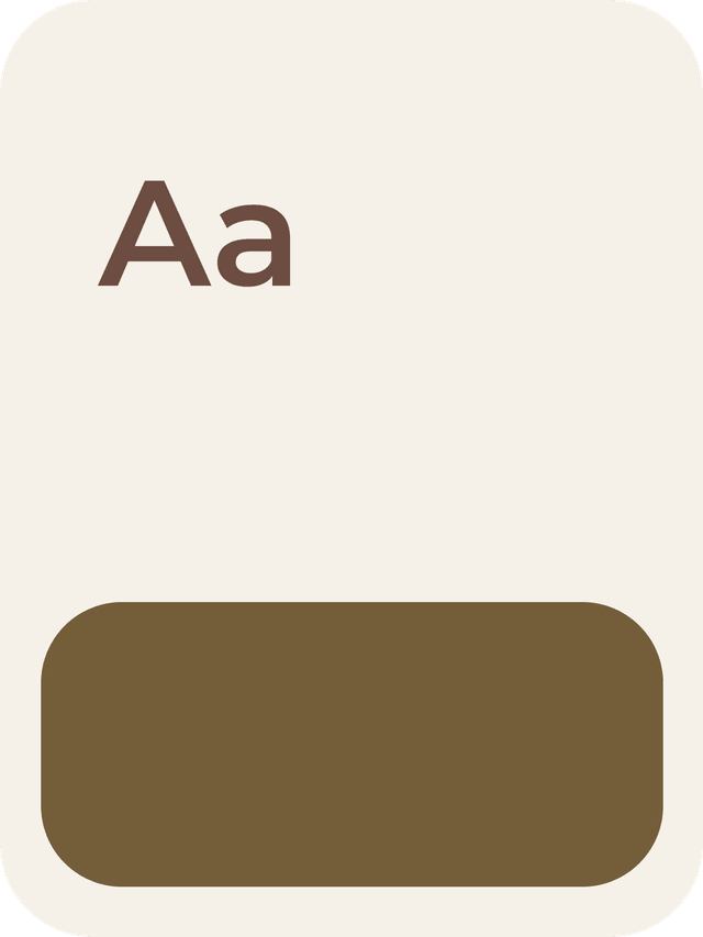 Artístico