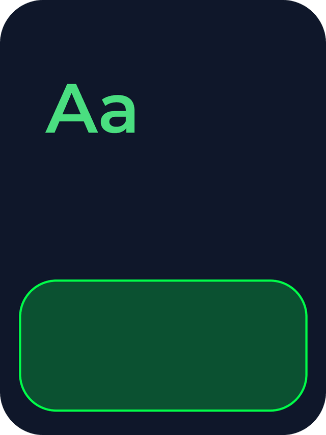 Menta